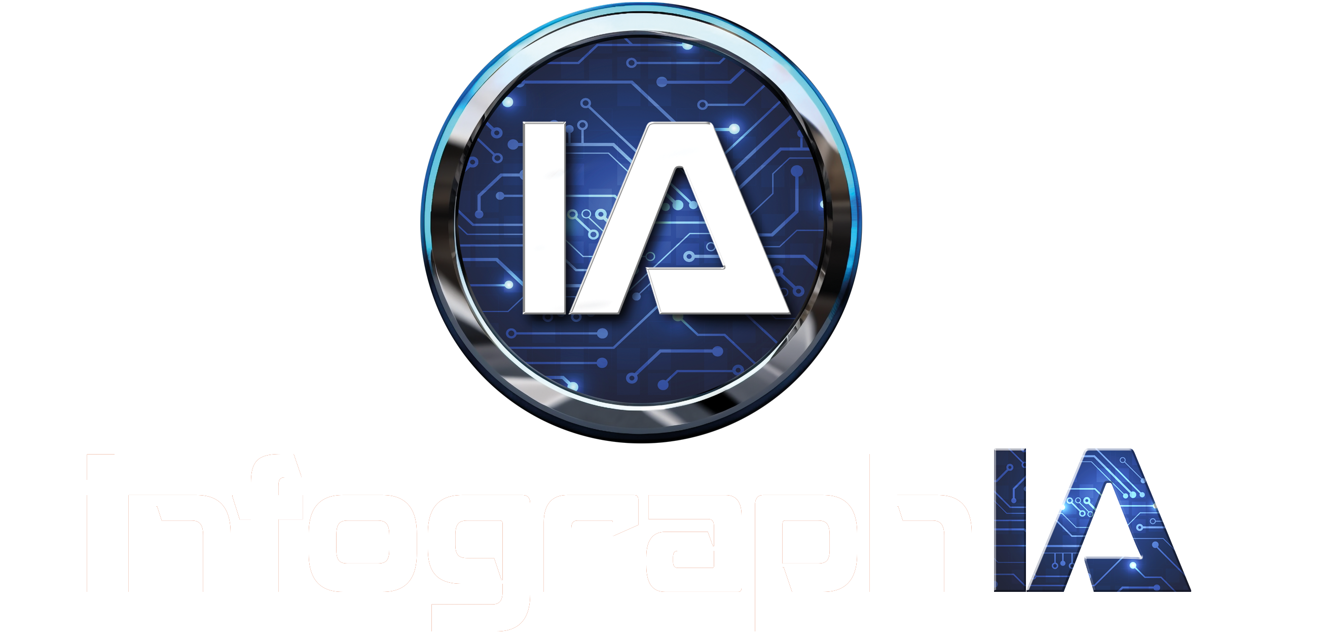 InfographIA